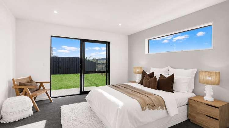 3 Cam Mill Place Rangiora_9