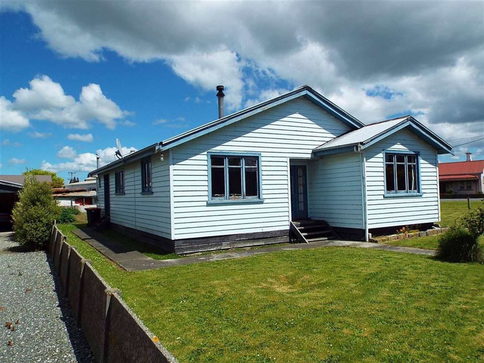 9 Carlyle Street Mataura_0