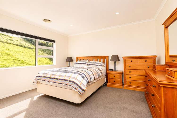 45 Melksham Drive Churton Park_7