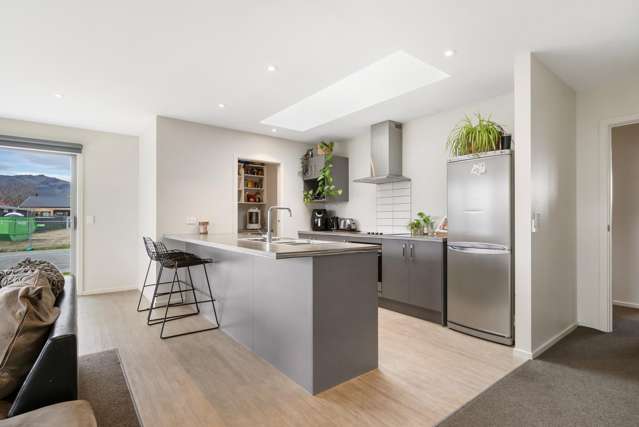 4 and 4a Hosking Drive Cromwell_2