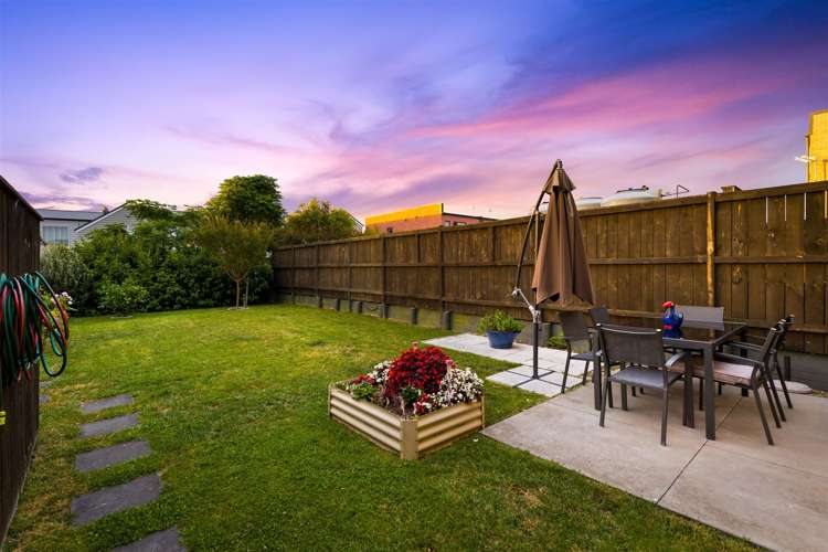 10 Flounder Road Hobsonville_13