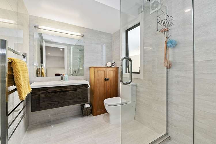 2f Dodson Avenue Milford_15