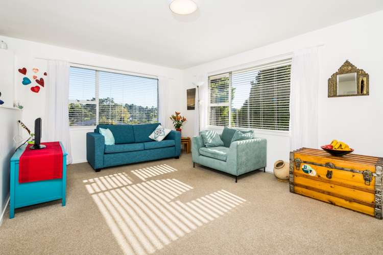 1/18 Tamahere Drive Glenfield_6