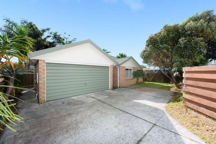 69b Girven Road Mount Maunganui_1