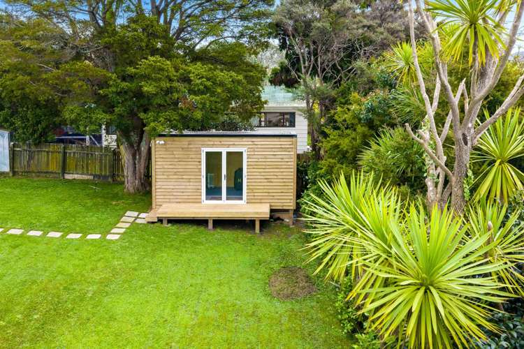 11 Bambro Street Warkworth_18