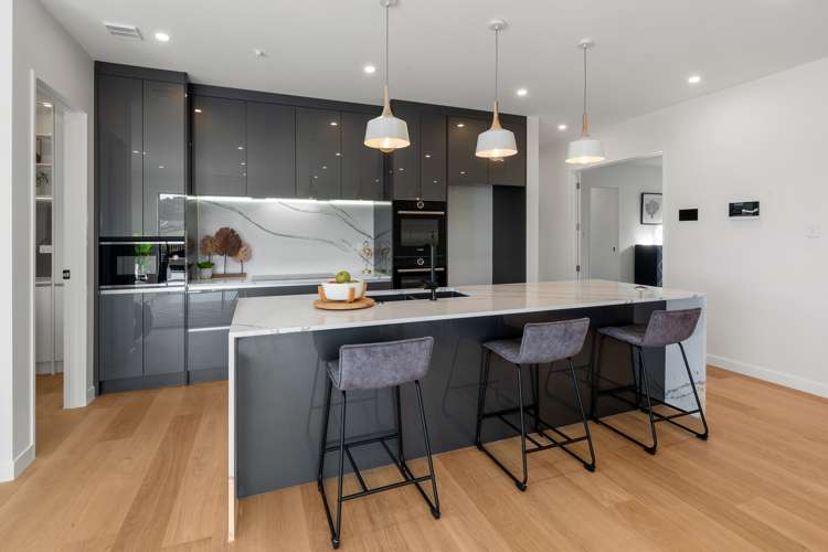 3 Kotuitui Drive Wainui_14