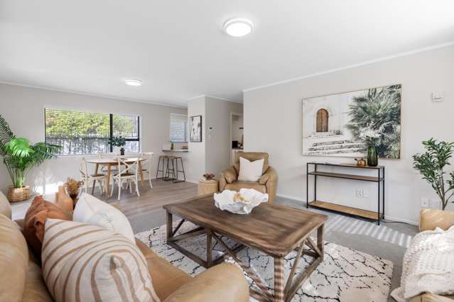 2/285 Oceanbeach Road Mount Maunganui_4