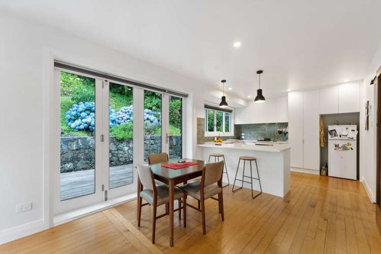 17 Onslow Road Mt Eden_10