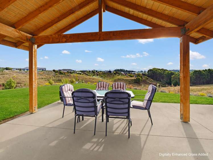 53 Galeo Road Redwood Valley_6