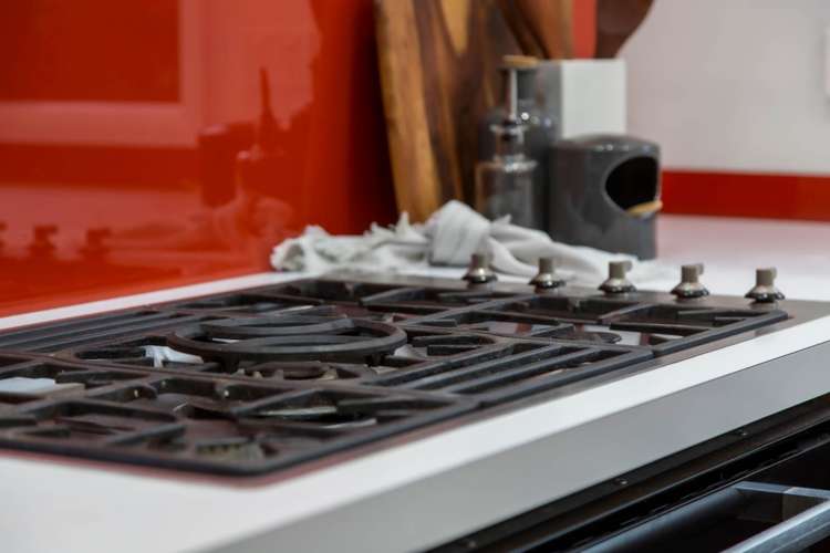 131 Alec Craig Way Gulf Harbour_11