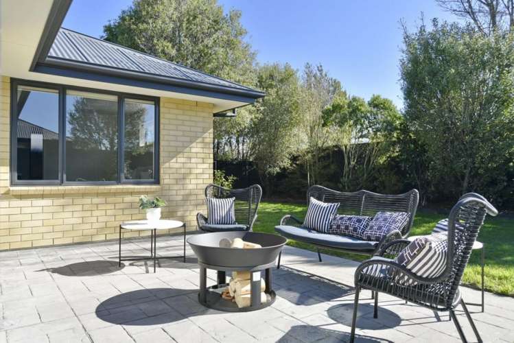 52 Rushmore Drive Belfast_26