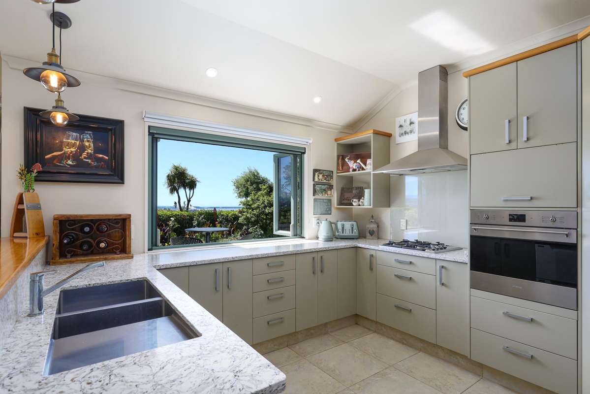 22 Sunview Heights_2