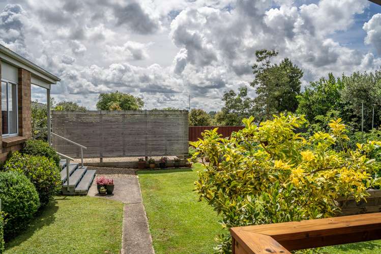 17 Johnsview Terrace Hillcrest_6