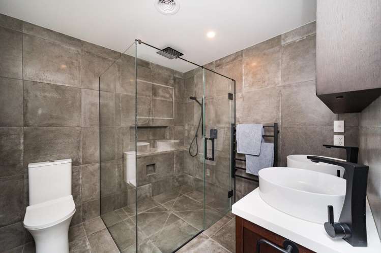 38 Accolade Street Feilding_13