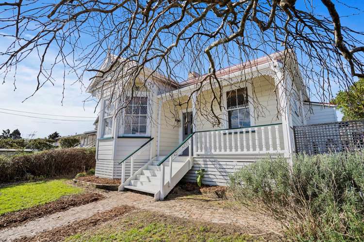 1/54 Garfield Road Helensville_1