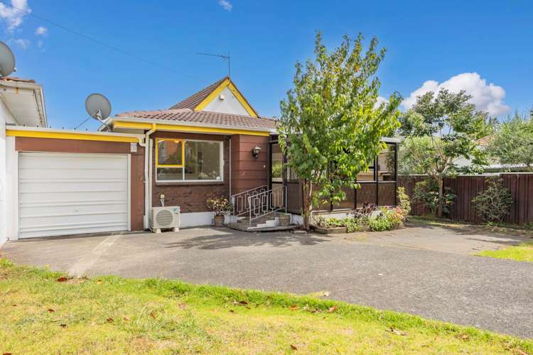 2/117 Shakespeare Road_0