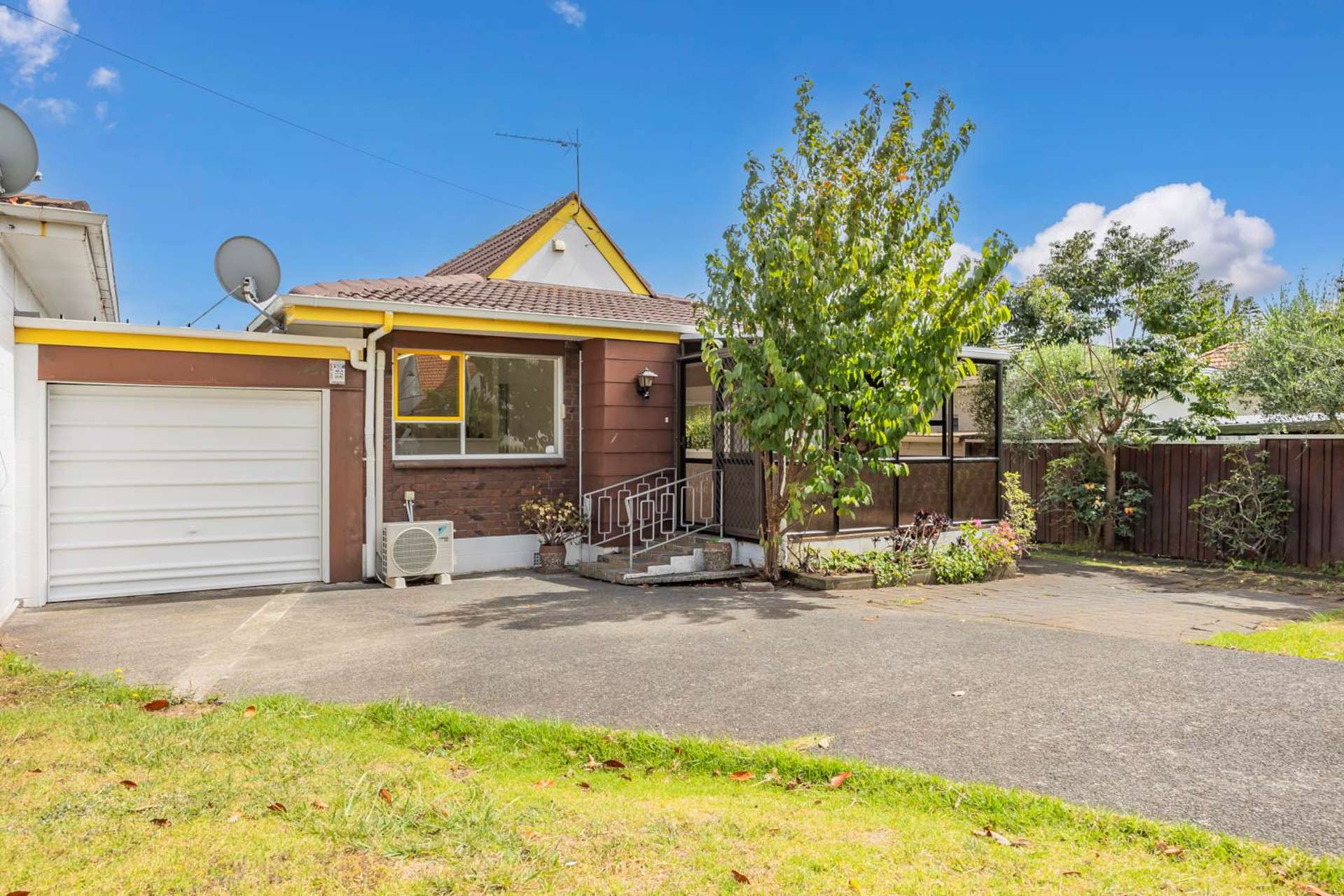 2/117 Shakespeare Road Milford_0
