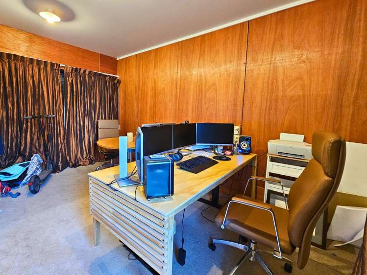 18a Warwick Street Mayfield_8