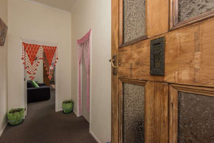 2/118 Waimea Road Nelson South_9