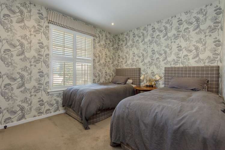 412 Wardville Road Wardville_30