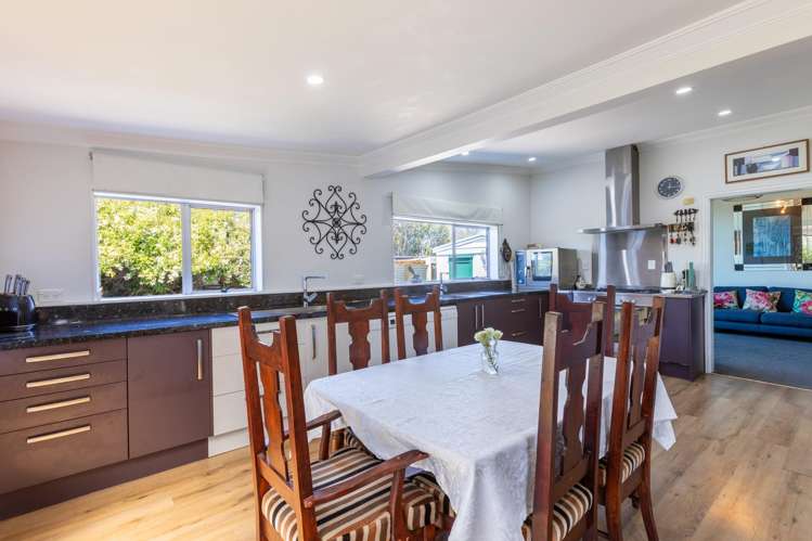 57 McPhee Street Dannevirke_9