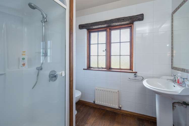 8 Point Road Monaco_15