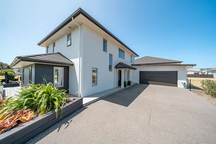 169 Vista Paku Pauanui_0