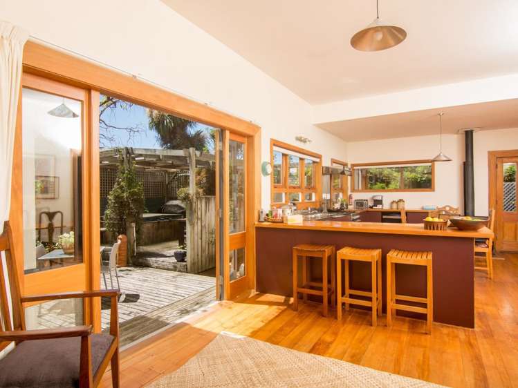 25 Black Street Stoke_8