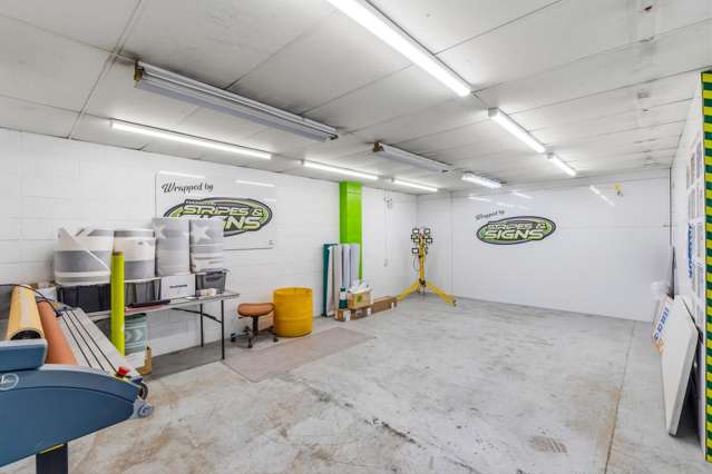 44 Commerce Street Frankton_4