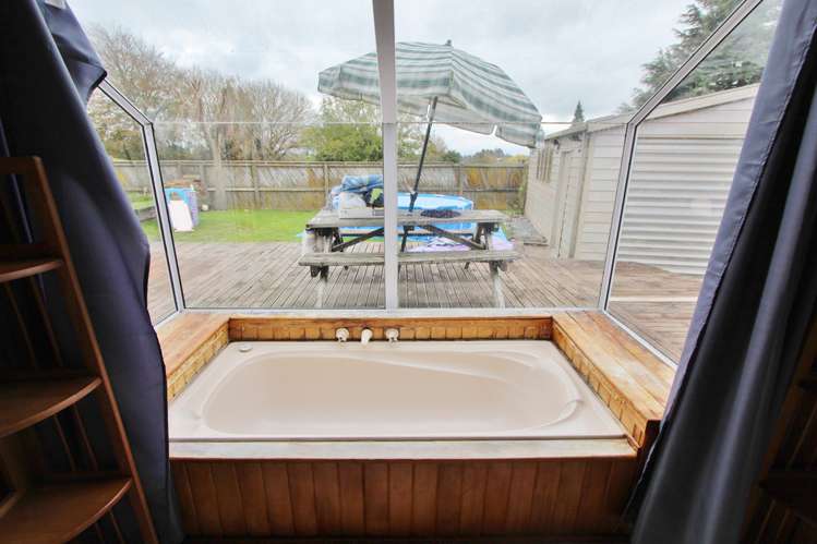 14 Benella Street Tokoroa_12