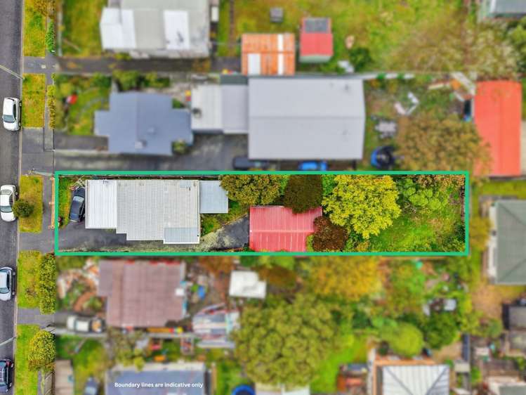 47 Shackleton Street_2