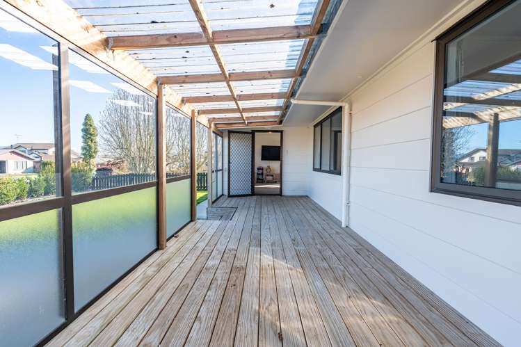 56 Chatsfield Drive Te Awamutu_15