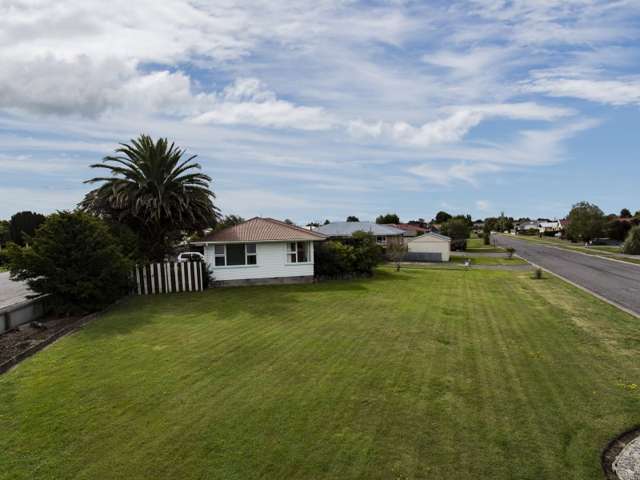 1 Willock Street Kaiapoi_3