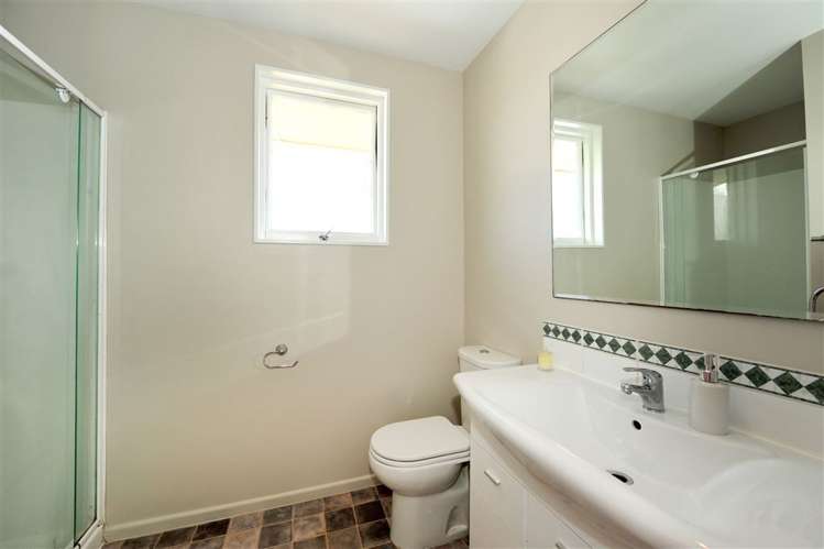 6 Hillcrest Place Avonhead_9