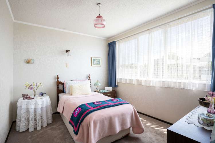 33 South Road Blagdon_9