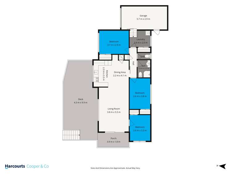 7A Alaunia Place Lynfield_26