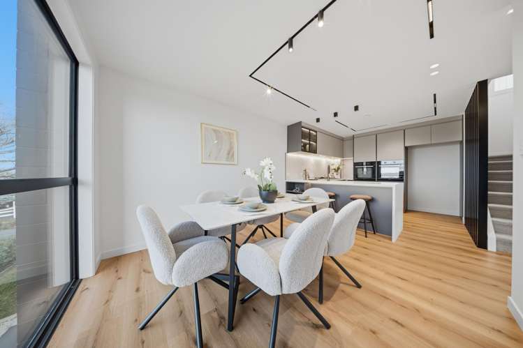 2B Rangitoto Terrace Milford_6