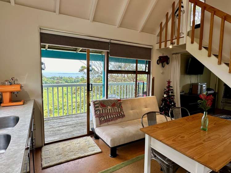 41 Ocean View Crescent Rakino Island_9