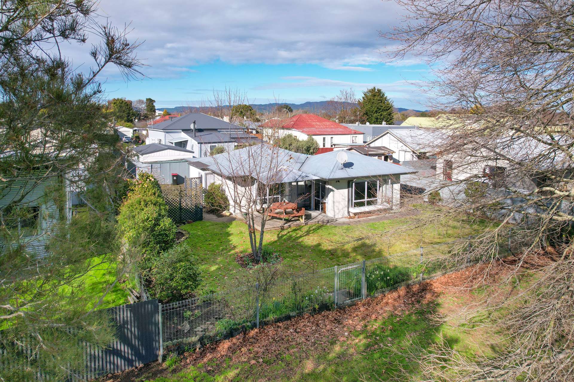 417a Townshend Street Saint Leonards_0