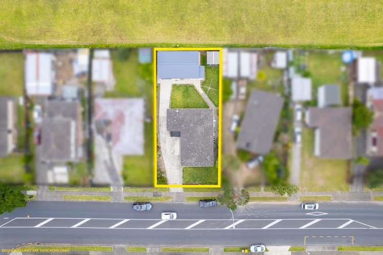 167 Mahia Road Wattle Downs_21