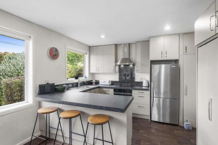 18 Glencoe Street Burnside_9