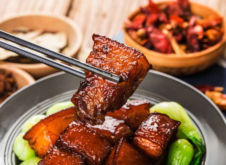 Address withheld Auckland_2