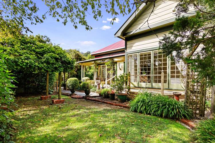 40 Manuka Street Stokes Valley_19