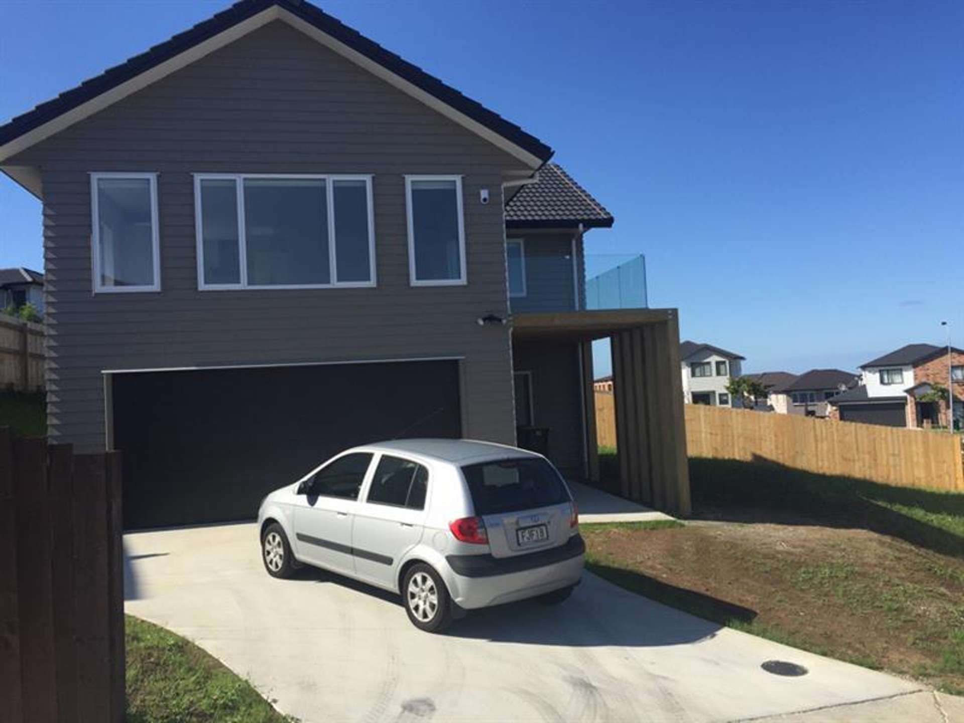 30 Kirikiri Drive Papakura_0