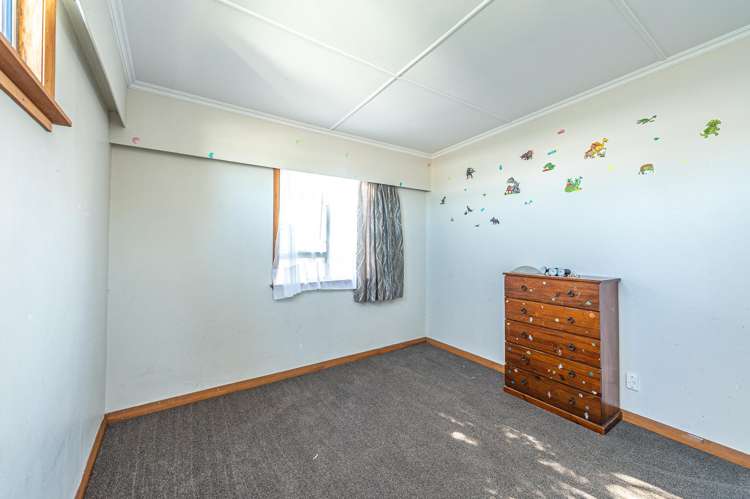 100 Puriri Street Gonville_21
