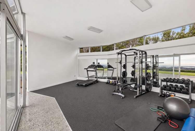 49A Walden Lane Te Puna_20