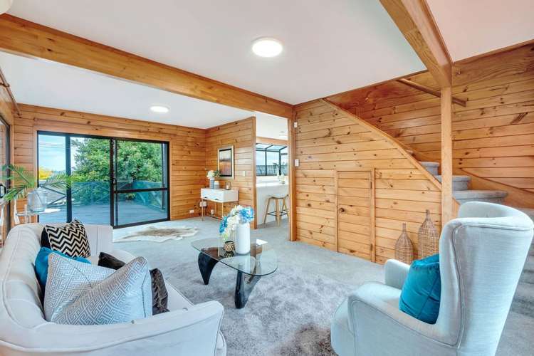 1/21 Chablis Place Henderson_2