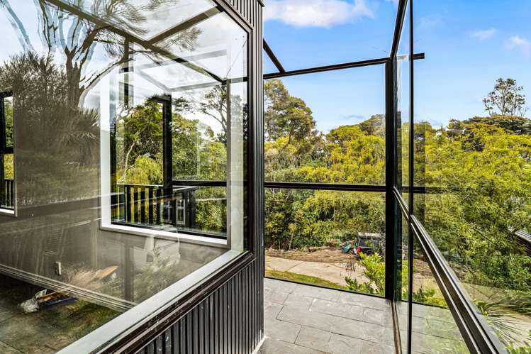 11 Chelivode Street Waitati_14