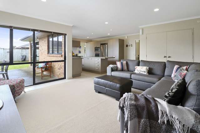 7 Mordane Place Flat Bush_3