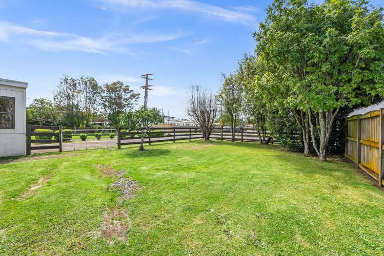 23 Islington Street Kensington_2